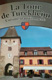 LOGO POUR BON