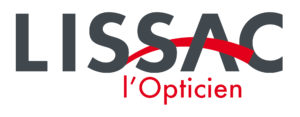 Logo-Lissac-2015