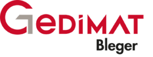 MAG_LOGO_1308_1527599133