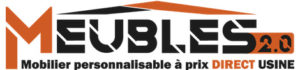 logo FOND BLANC