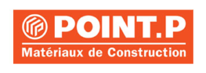 logo_pointp